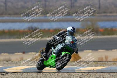 media/Apr-15-2022-Apex Assassins (Fri) [[9fb2e50610]]/Trackday Level 1/Session 3/Turn 14/